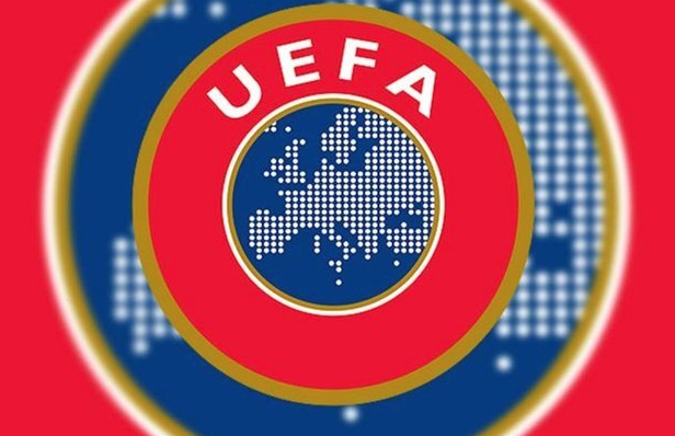 UEFA ülke puanında son durum belli oldu: Türkiye’nin yeri şaşırttı (11 Eylül 2026) - Resim: 5