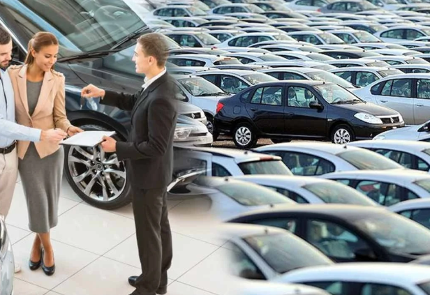 Otomotiv fiyatlarında büyük indirim: 944 bin lira daha ucuz - Resim: 4
