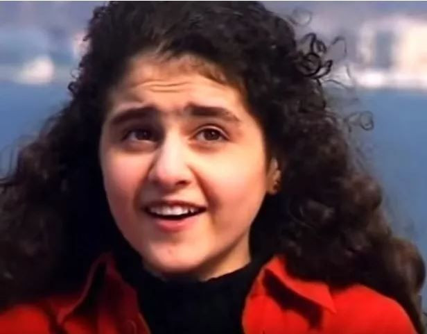 ‘Oy Didem’in yıldızı Azeri Kızı Günel’i gören tanıyamıyor: Son hali olay oldu - Resim: 2