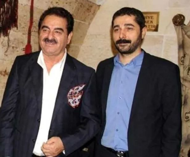 Arabesk Müziğin İmparatoru İbrahim Tatlıses yoğun bakımda: Kızı Dilan Çıtak son durumu açıkladı - Resim: 11