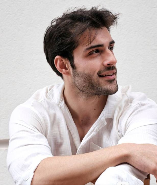 Yeraltı&rsquo;nda taşlar yerinden oynayacak: Diziye bomba transfer - Resim : 4