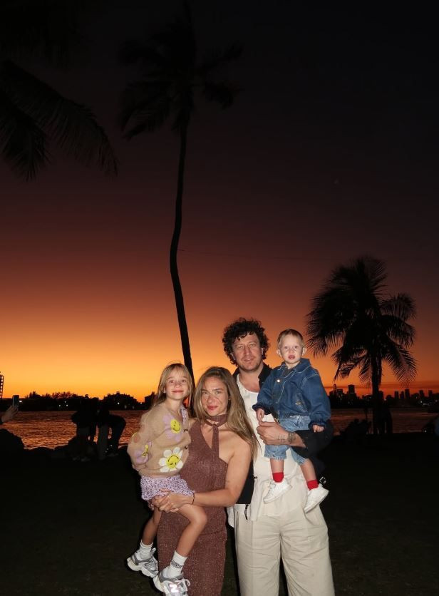 Müge Boz gizlediği büyük sırrı açıkladı: 20 yıldır bu hastalıkla savaş veriyorum - Resim: 5