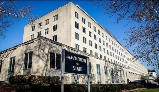 ABD'den İran'a yönelik yeni yaptırım kararı - Resim : 2