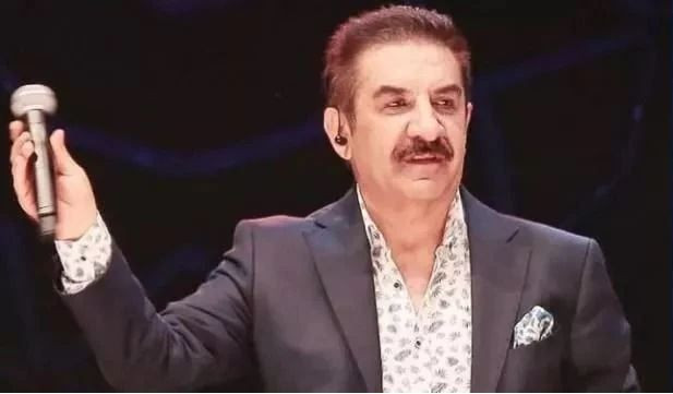 Jüriyi şoke eden çocuk: 14 yaşında şöhret kapısını aralayan Burhan Çaçan’ın acısı hale taze - Resim: 17