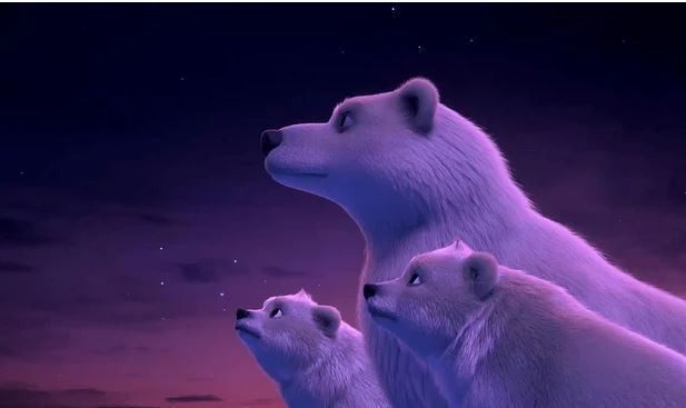 Sinema şöleni başlıyor: 9 film birden vizyonda - Resim : 8