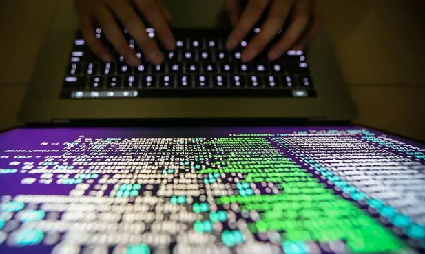 Tıklamak bile gerekmiyor: Otomobilleri böyle hack’liyorlar - Resim: 19