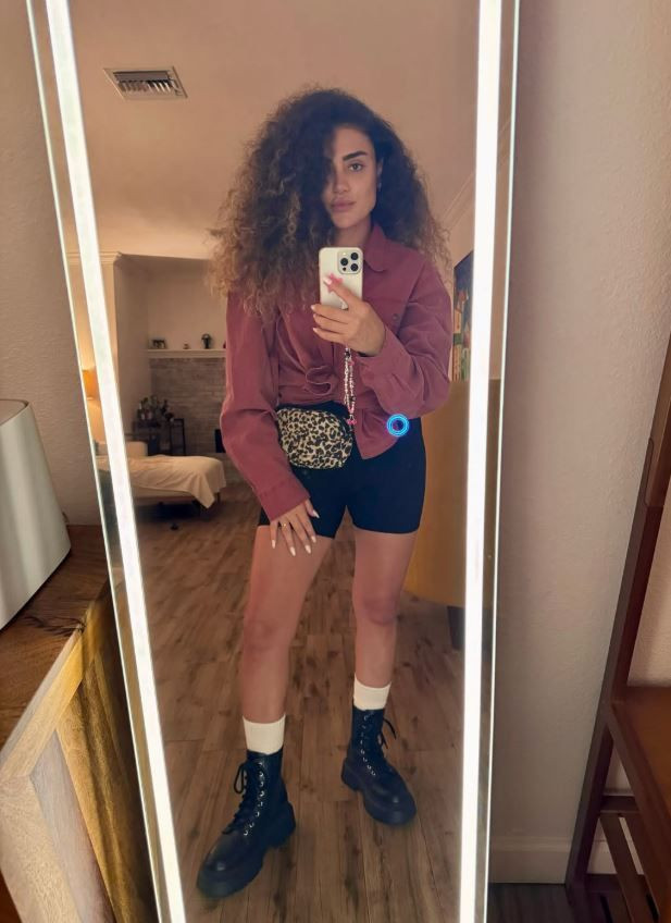 ‘İmparator’ lakaplı İbrahim Tatlıses’in kızı Dilan Çıtak’tan buz dolu fıçıya girdi: Takipçileri hayrete düşürdü - Resim: 12