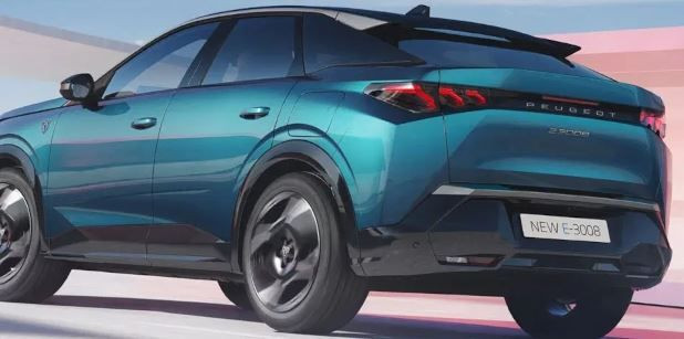 Ünlü araba markasından Türkiye kararı... CEO açıkladı - Resim: 7