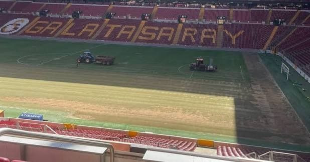 Erman Toroğlu açtı ağzını yumdu gözünü: “Bu hakemlerle şampiyon oldunuz” - Resim: 14