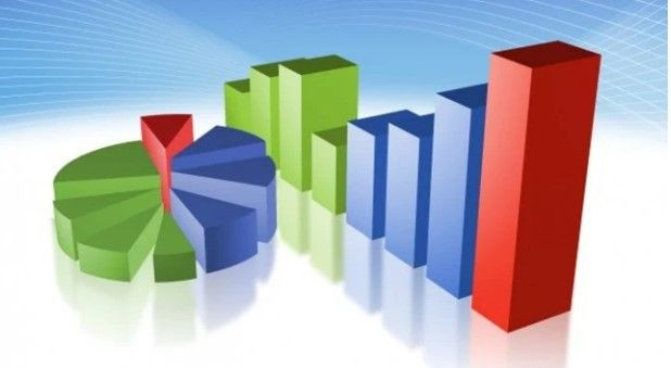Mutlak butlandan sonra ilk anket ortaya çıktı: Yüzde 92,2'lik sonuç gündem oldu - Resim: 9