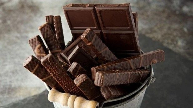 Ülker’in eski ortağı resmen iflas etti: Bir zamanların efsanesiydi… - Resim: 1