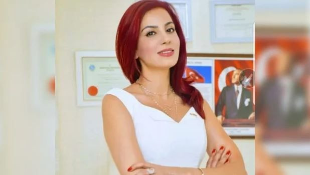 Doktor Özlem Gültekin'in kesin ölüm nedeni belli oldu: Adli tıp raporu ortaya çıktı - Resim: 3