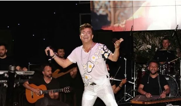 Fatih Ürek’in mirası ortaya çıktı: Serveti dudak uçuklattı - Resim: 6