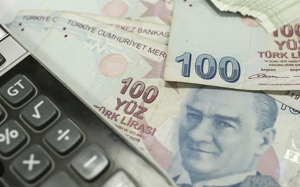 Bankalar gizliyor ama: Kredi kartı aidatları geri alınıyor… İşte paranızı almak için gerekli adımlar - Resim: 7