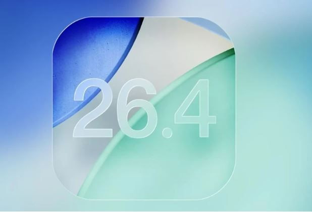 iOS’a rakip hamle: Android cihazlar Web’de uçuşa geçti - Resim: 8