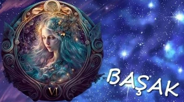 Günlük burç yorumları 21 Mart 2026: Koç enerjisi başlıyor - Resim: 6