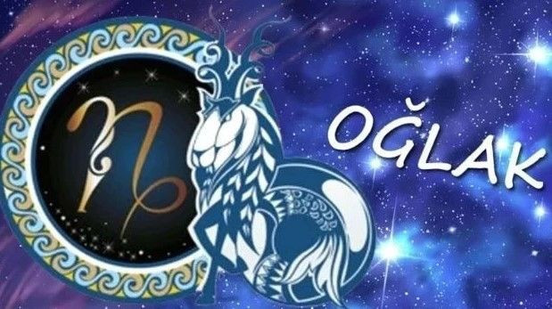 Günlük burç yorumları 21 Mart 2026: Koç enerjisi başlıyor - Resim: 10