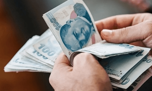 SSK ve Bağ-Kur emeklisine ortak zam formulü masada: En düşük emekli maaşı tarih oluyor - Resim: 5