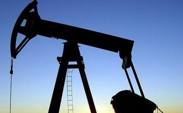 Venezuela petrolünde yeni gelişme: Dev rezerv ABD’ye geçiyor - Resim: 7