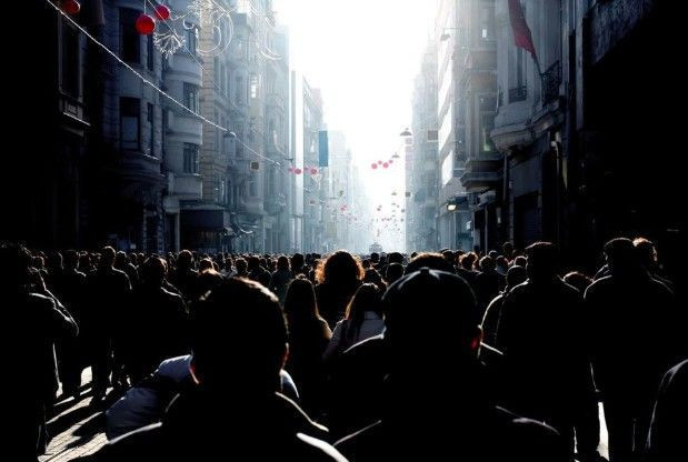 Son anket sonuçlarında ortaya çıktı: Muhalefet neden iktidar olamıyor? - Resim: 6