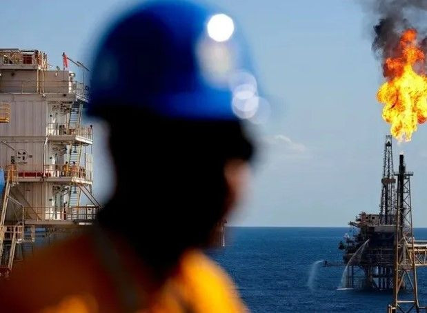 Dünyanın en çok doğal gaz rezervine sahip ülkeleri belli oldu: Türkiye son 10 yılda ezber bozdu - Resim: 3