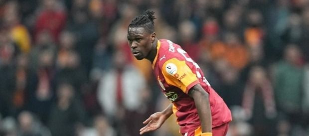 Ahmet Çakar, Singo'nun pozisyonuna isyan etti: Bunun adı utanmazlık - Resim: 3