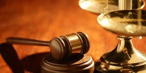 İstinaf mahkemesinden tarihi emsal karar: Mesajlar mesai sayılacak - Resim: 7
