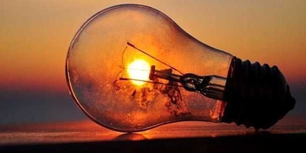 Elektrik faturalarına devasa zam yolda: Tarih verildi - Resim: 6
