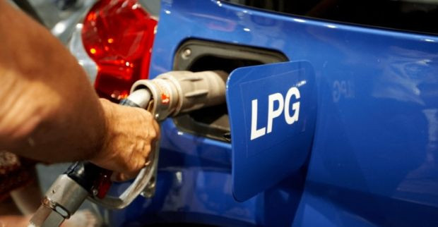 LPG'ye eşi benzeri görülmemiş dev zam için tarih verildi - Resim: 9