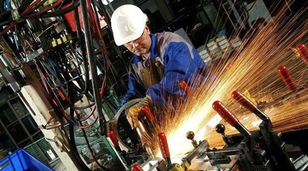 En çok talep gören meslekler belli oldu: İŞKUR verileri açıkladı - Resim: 4