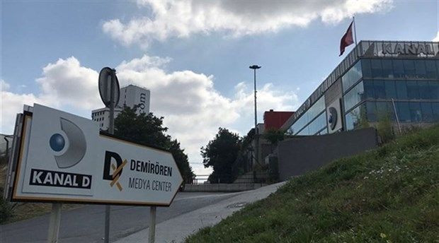 Demirören Medya satılıyor: Medya kulislerini sarsan iddia - Resim: 5