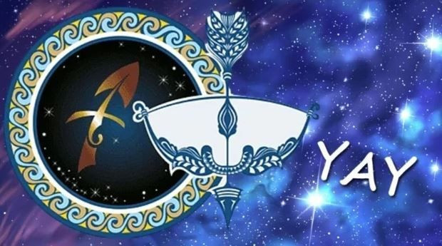 2 Ağustos Pazar günlük burç yorumları: Yıldızlar bugün sizin için ne söylüyor? - Resim: 9