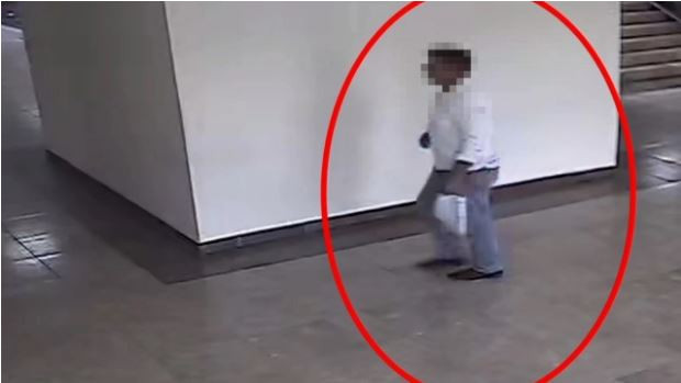 CHP'li belediyeye saldırı: Özgür Özel 'başkanımız tehdit ediliyor' demişti - Resim : 1