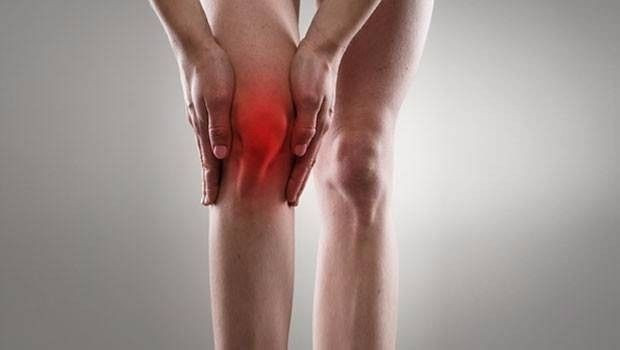 Diziniz neden acıyor? İşte en sık karşılaşılan 5 tehlikeli sebep - Resim: 7