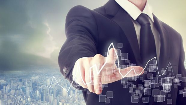 56 bin kişinin parası tehlikede: Dev şirket borsadan silinme aşamasında - Resim: 6