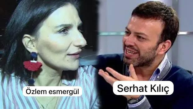 Serhat Kılıç’ın sır dolu vedası: Evdeki gizemli detay - Resim: 11