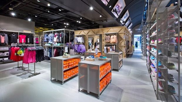 Nike'dan Milyonlarca yatırımcıya kara haber - Resim: 4
