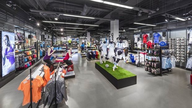 Nike'dan Milyonlarca yatırımcıya kara haber - Resim: 2