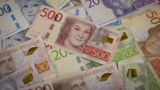 Ülkeyi terk edene 1 milyon 750 bin TL para verecekler - Resim: 6
