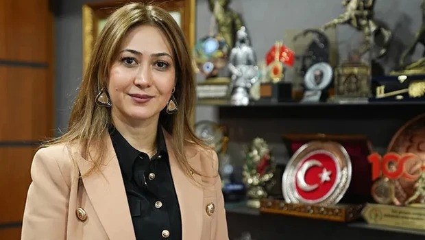 Trafik kazası geçiren MHP'li vekilin son durumu belli oldu - Resim : 2