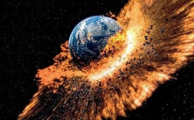 13 Kasım 2026 dünyanın sonu mu? 66 yıl önce bu tarihi verdiler - Resim: 3