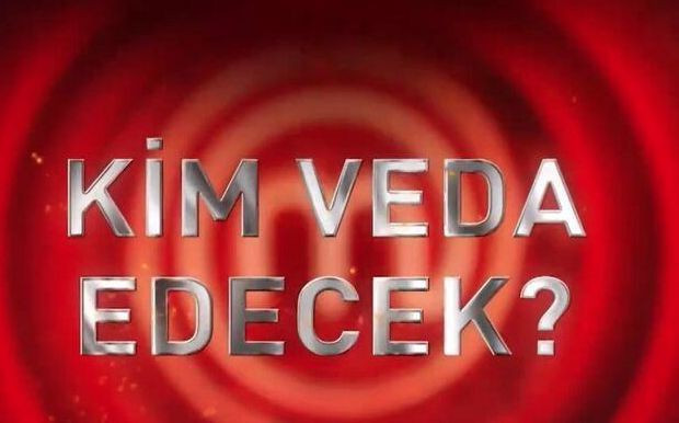MasterChef’te kim gitti, kim kaldı? İşte 11 Ekim eleme gecesinin tüm detayları - Resim: 10