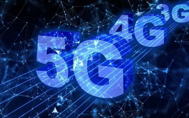 Türkiye’de 5G çağı başlıyor: İşte uyumlu telefonlar ve yapmanız gerekenler - Resim: 1
