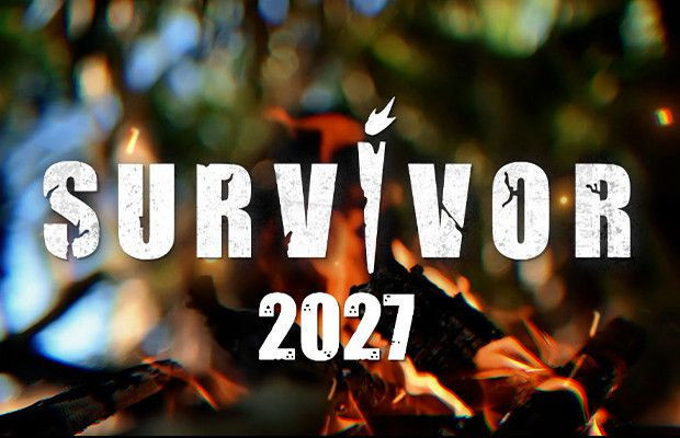 Acun Ilıcalı'dan Survivor 2027 müjdesi: İki yıldız takım kaptanı olacak, büyük ödül dudak uçuklattı - Resim: 1