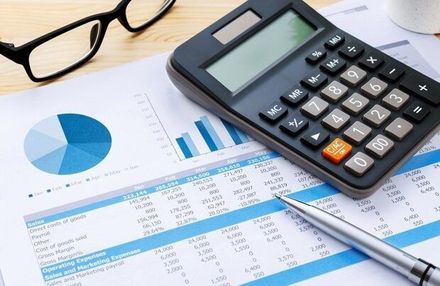 Türkiye’nin vergi rekortmeni ili belli oldu: İşte İstanbul’u sollayan şampiyon il - Resim: 14