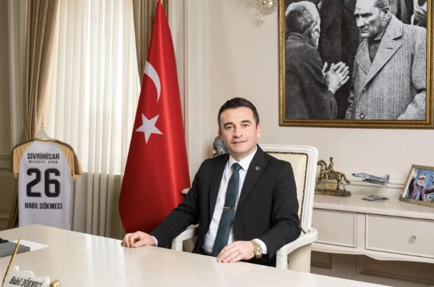 CHP'li belediyeye saldırı: Özgür Özel 'başkanımız tehdit ediliyor' demişti - Resim : 2
