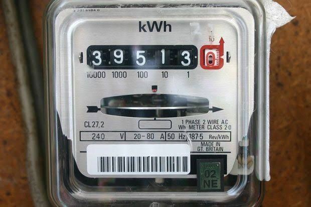 81 ilde elektrik sayaçları tek tek sökülüyor: Kapılara gelmeye başladılar - Resim: 4