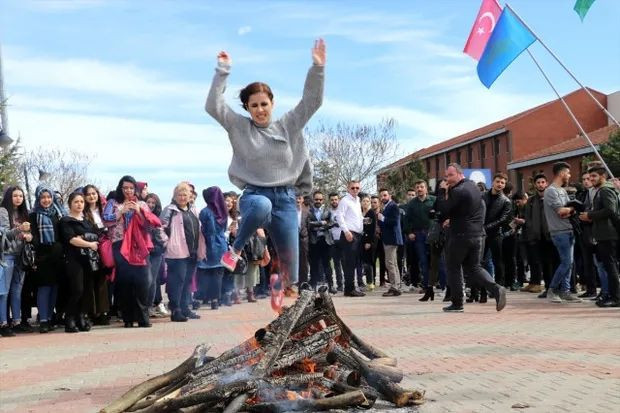 Yeni resmi tatil günü resmen geliyor: Tarih verildi - Resim: 1
