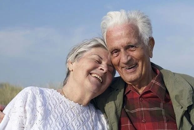 Emeklilik için en iyi ülkeler belli oldu: Rahatına düşkün olanlar buraya - Resim: 15