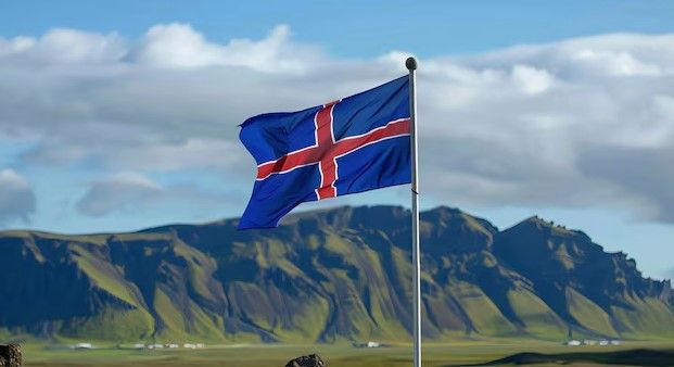 İşte dünyanın en zengin yeni ülkesi, ABD ve Almanya'ya fark attı - Resim: 7